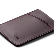 Bellroy Card Sleeve (2nd Edition)