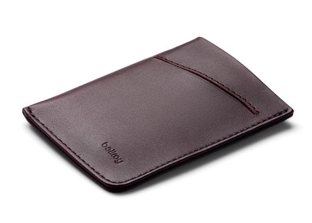 Bellroy Card Sleeve (2nd Edition)