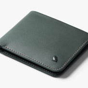 Bellroy Hide & Seek HI RFID