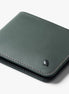 Bellroy Hide & Seek HI RFID Everglade