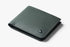 Bellroy Hide & Seek HI RFID Everglade