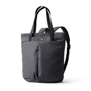 Bellroy Lite Totepack Ash