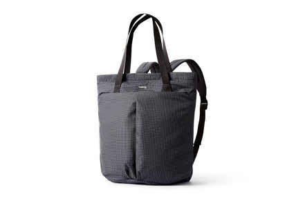 Bellroy Lite Totepack Ash