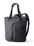 Bellroy Lite Totepack Arcade Grey