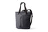 Bellroy Lite Totepack Arcade Grey