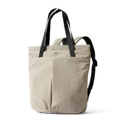 Bellroy Lite Totepack Ash