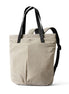 Bellroy Lite Totepack Ash