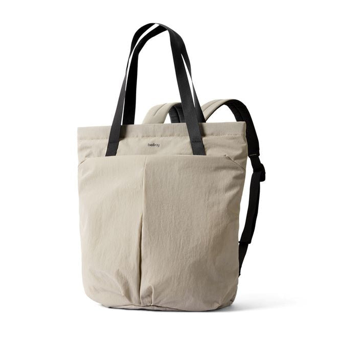 Bellroy Lite Totepack Ash