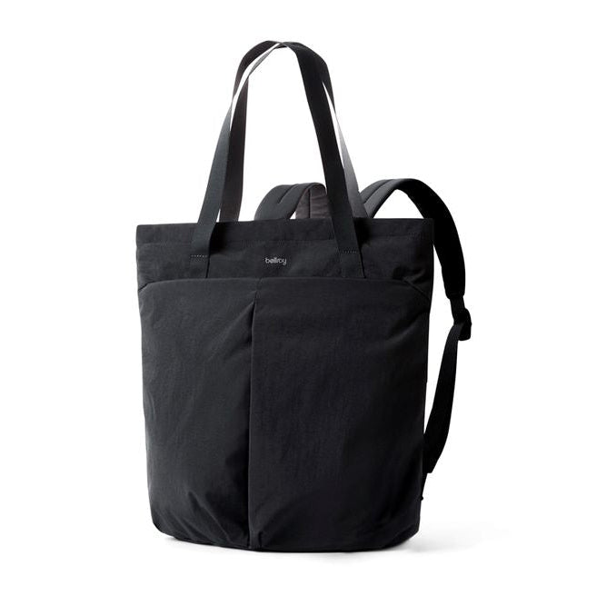 Bellroy Lite Totepack