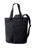 Bellroy Lite Totepack Black
