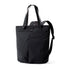 Bellroy Lite Totepack Black