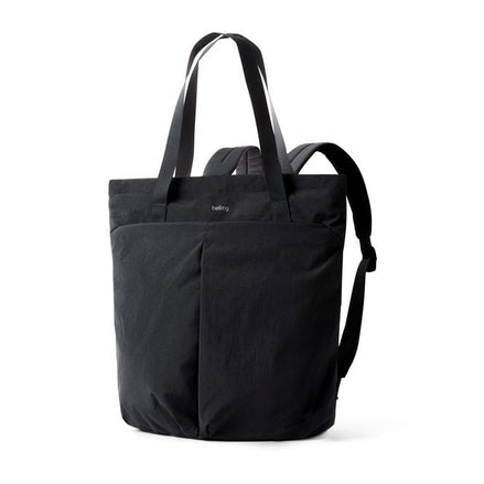 Bellroy Lite Totepack