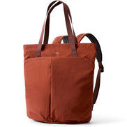 Bellroy Lite Totepack Ash