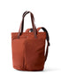 Bellroy Lite Totepack Clay