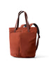 Bellroy Lite Totepack Clay
