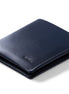 Bellroy Note Sleeve Navy
