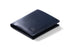 Bellroy Note Sleeve Navy