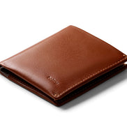 Bellroy Note Sleeve RFID