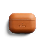 Bellroy Pod Jacket Pro