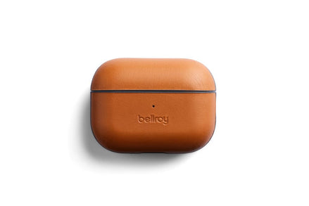 Bellroy Pod Jacket Pro