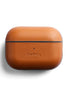 Bellroy Pod Jacket Pro Terracotta