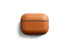 Bellroy Pod Jacket Pro Terracotta