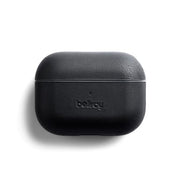 Bellroy Pod Jacket Pro