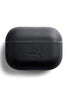 Bellroy Pod Jacket Pro