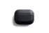 Bellroy Pod Jacket Pro Black