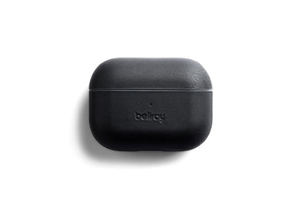 Bellroy Pod Jacket Pro