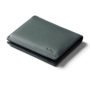 Bellroy Slim Sleeve Everglade