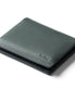 Bellroy Slim Sleeve Everglade
