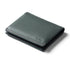 Bellroy Slim Sleeve Everglade