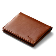 Bellroy Slim Sleeve