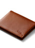 Bellroy Slim Sleeve Sienna