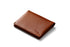 Bellroy Slim Sleeve Sienna