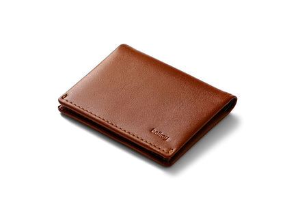 Bellroy Slim Sleeve Sienna