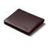 Bellroy Slim Sleeve Deep Plum