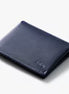 Bellroy Slim Sleeve Navy