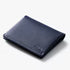 Bellroy Slim Sleeve Navy