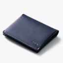 Bellroy Slim Sleeve Navy