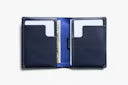 Bellroy Slim Sleeve Navy
