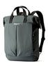 Bellroy Tokyo Totepack Compact Everglade