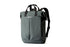 Bellroy Tokyo Totepack Compact Everglade