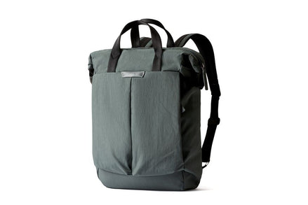 Bellroy Tokyo Totepack Compact Everglade