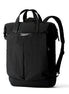 Bellroy Tokyo Totepack Compact Raven