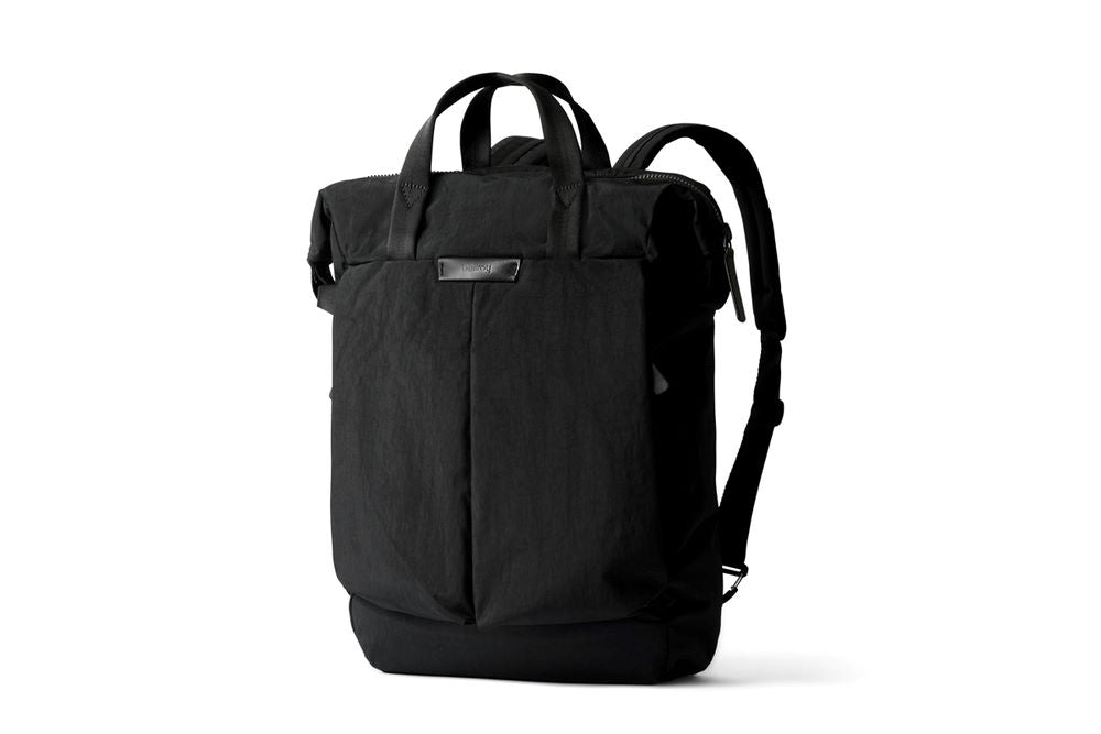 Bellroy Tokyo Totepack Compact Raven