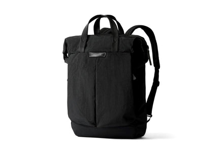 Bellroy Tokyo Totepack Compact Raven