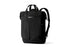 Bellroy Tokyo Totepack Compact Raven