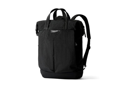 Bellroy Tokyo Totepack Compact Raven